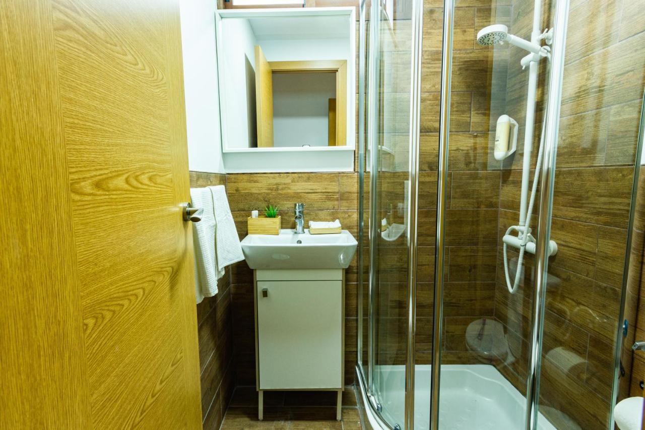 Coral Friendly Holiday Home Playa del Ingles  Bagian luar foto