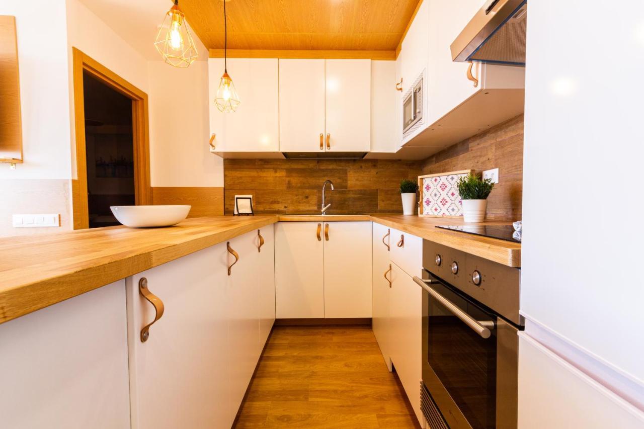 Coral Friendly Holiday Home Playa del Ingles  Bagian luar foto