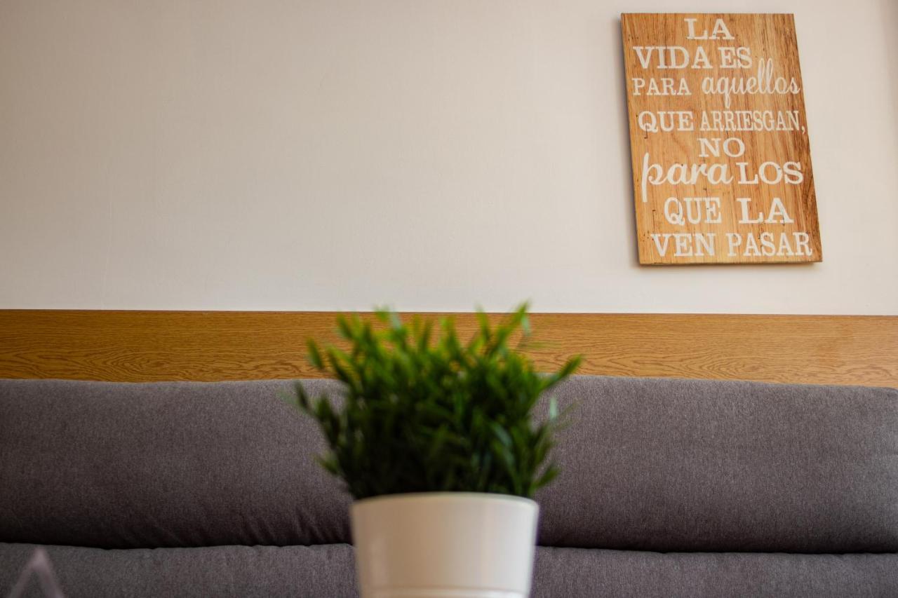 Coral Friendly Holiday Home Playa del Ingles  Bagian luar foto