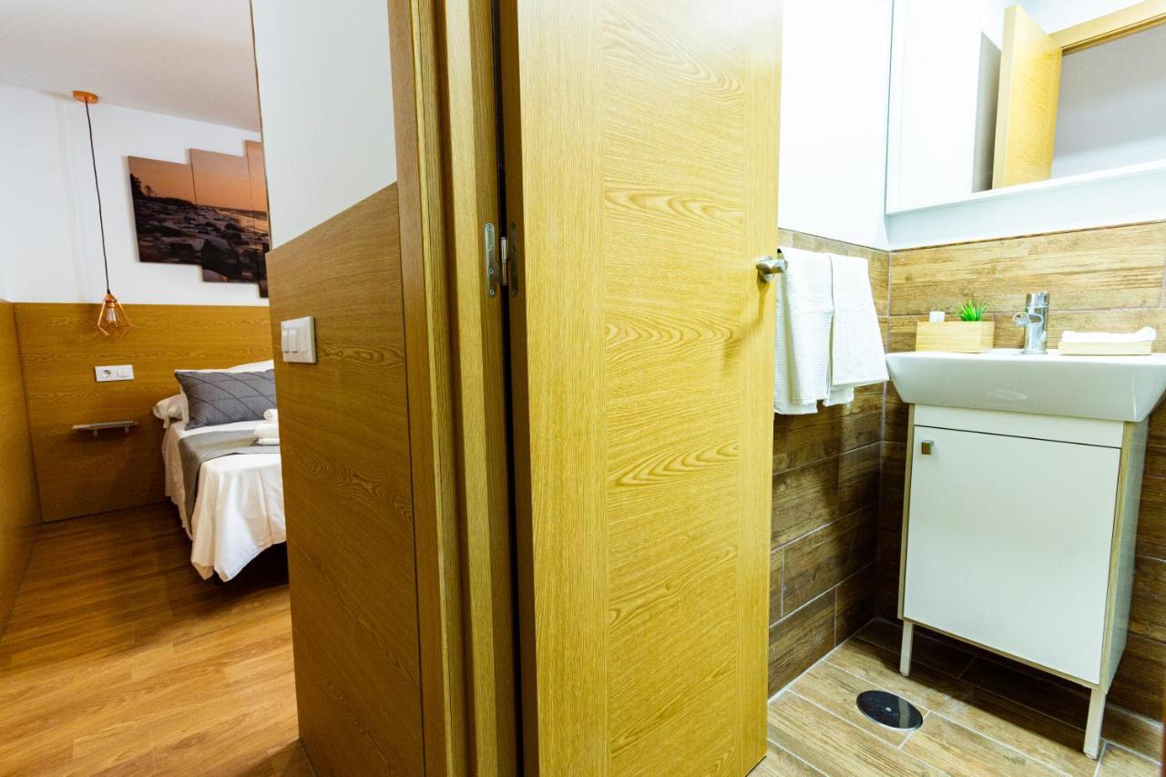 Coral Friendly Holiday Home Playa del Ingles  Bagian luar foto
